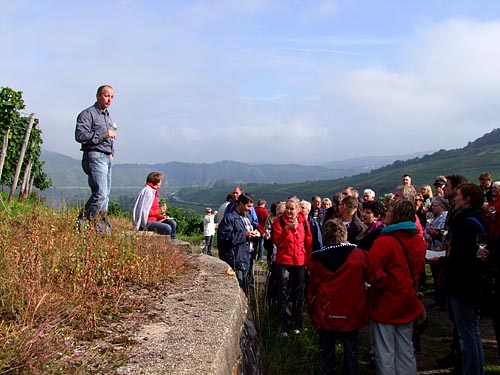 2010-09-18-2009-wandert.jpg