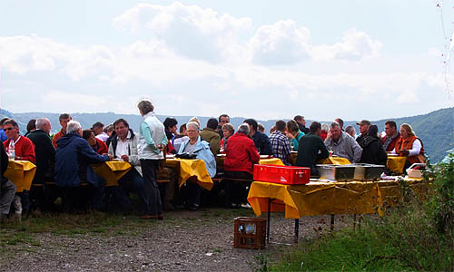 2010-09-18-essen.jpg