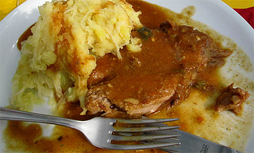 2010-09-18-grawes.jpg