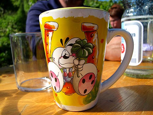 2010-09-21-tasse.jpg