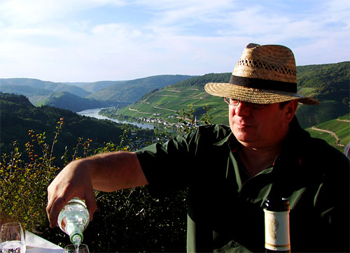 2010-10-03-michael.jpg