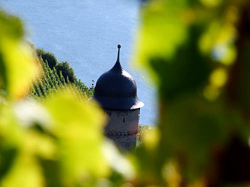 2010-10-03-runder-turm.jpg