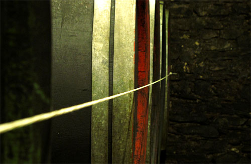 2010-10-07.jpg