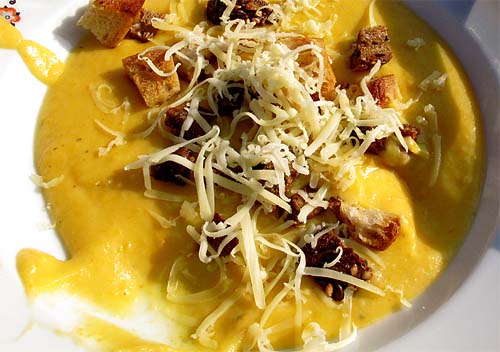 2010-10-15-kartoffelsuppe.jpg