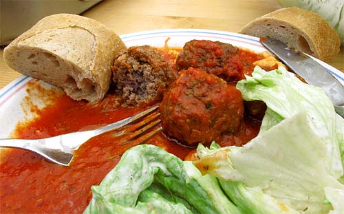 2010-10-15-tomate.jpg