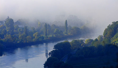 2010-10-20-mosel.jpg