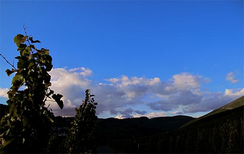 2010-10-24-sonnenuntergang.jpg