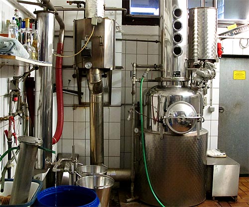 2010-11-10-destille.jpg