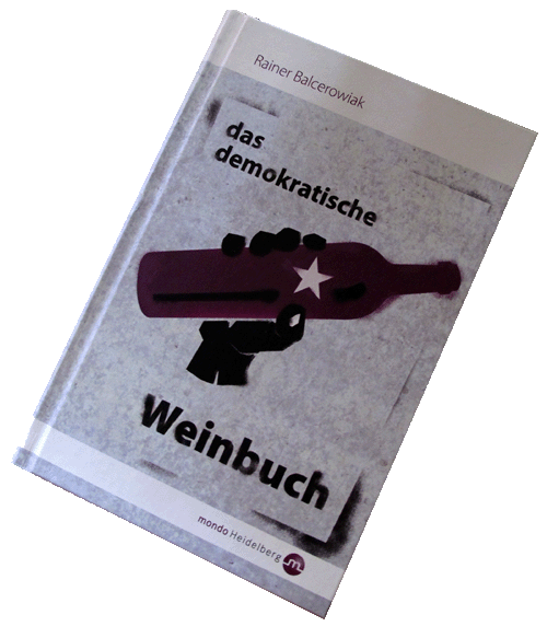 2010-11-22-balcerowiak.gif
