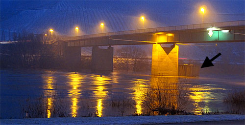 2010-12-08-brucke.jpg