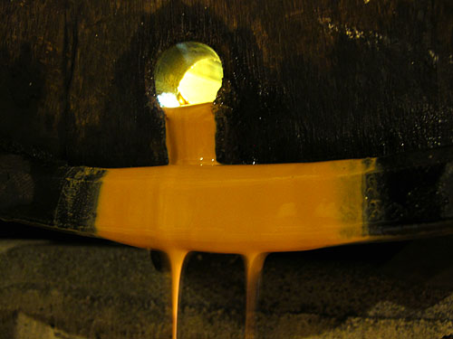 2010-12-16-hefe.jpg