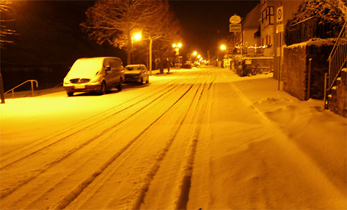 2010-12-16-moselstr.jpg