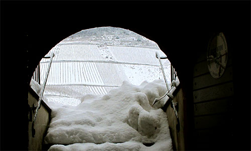 2010-12-22-kellertreppe2.jpg