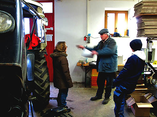 2010-12-22-schulung-2.jpg