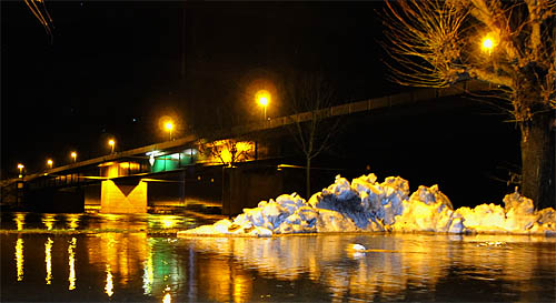 2010-12-23-hochwasser.jpg
