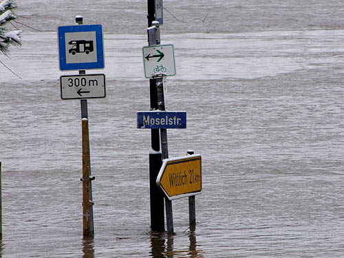 2010-12-24-moselstr.jpg