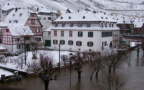 2010-12-24-steffens-kess.jpg
