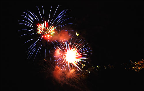 2010-12-31-feuerwerk.jpg