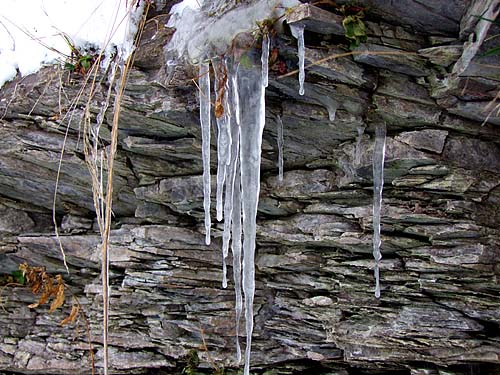 2010-12-26-eis.jpg