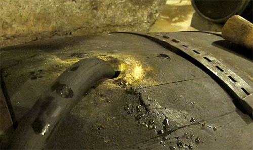 2011-01-06-fass-fullen.jpg