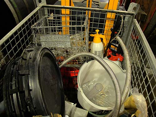 2011-01-06-gitterbox.jpg