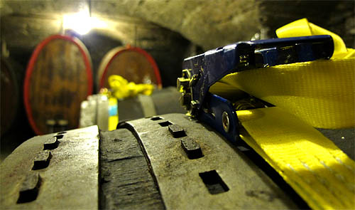 2011-01-06-spanngurt.jpg