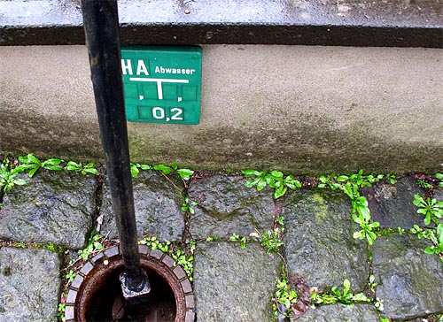 2011-01-07-abwasser.jpg