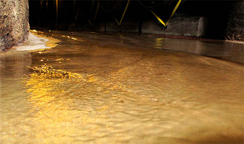 2011-01-07-wasser.jpg