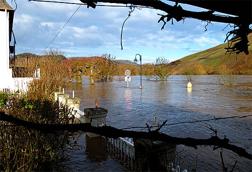 2011-01-09-hochwasser.jpg
