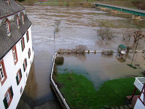 2011-01-09-hof.jpg