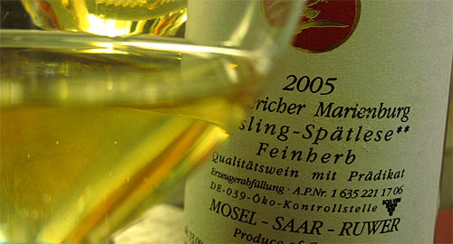 2011-01-27-brohl.jpg