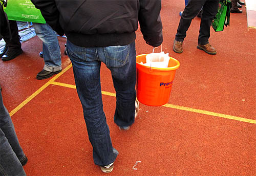 2011-01-27-eimer.jpg