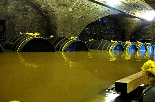 2011-0108-keller.jpg