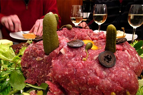 2011-01-05-adventskranz.jpg