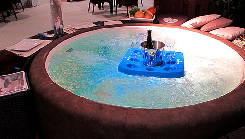 2011-01-27-whirlpool.jpg