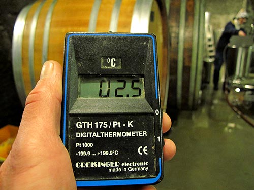 2011-02-01-thermometer.jpg
