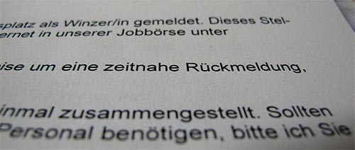 2011-02-07-arbeitsamt.jpg