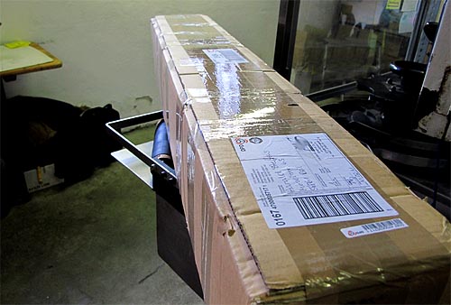 2011-02-16-paket.jpg