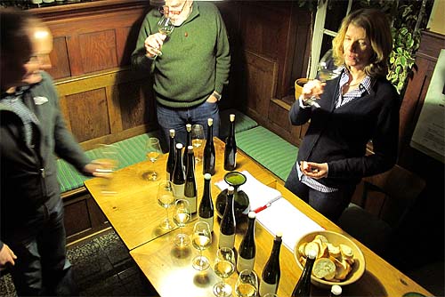 2011-02-16-probe.jpg