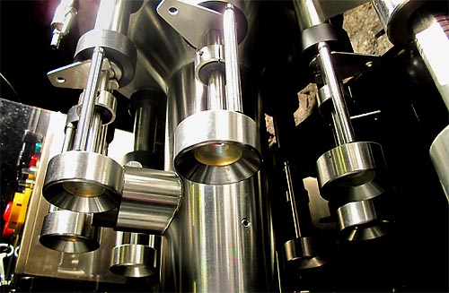2011-03-09-fuller.jpg