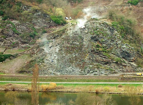 2011-03-18-fels.jpg