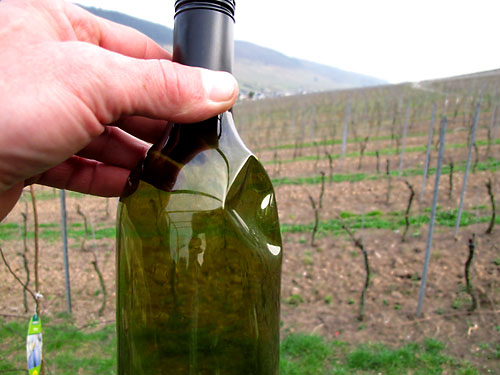 2011-03-26-pet-flasche.jpg