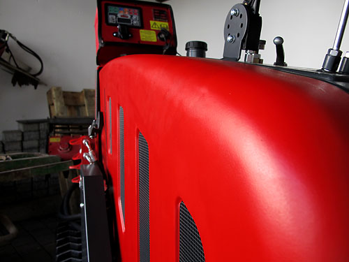 2011-04-03-raupe.jpg