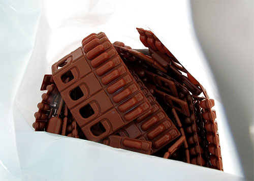 2011-04-20-dispenser.jpg
