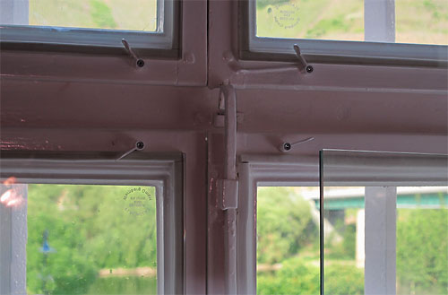 2011-05-15-fenster1.jpg