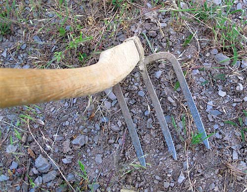 2011-05-16-hacke.jpg