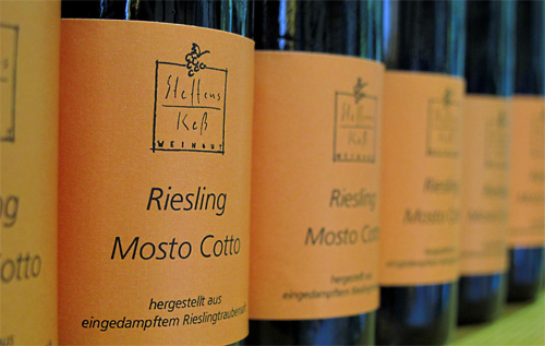 2011-05-18-mosto-cotto.jpg
