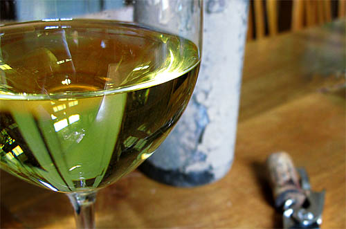 2011-05-22-riesling.jpg