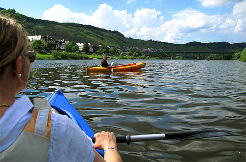 2011-05-22-kanu.jpg