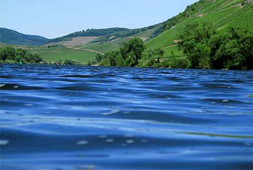 2011-05-30-mosel.jpg